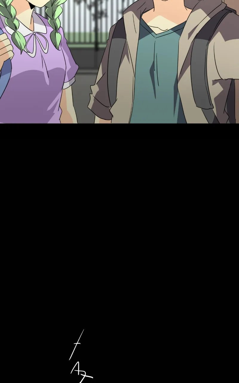 Read unOrdinary chapter 188 image 38 on Lezhin