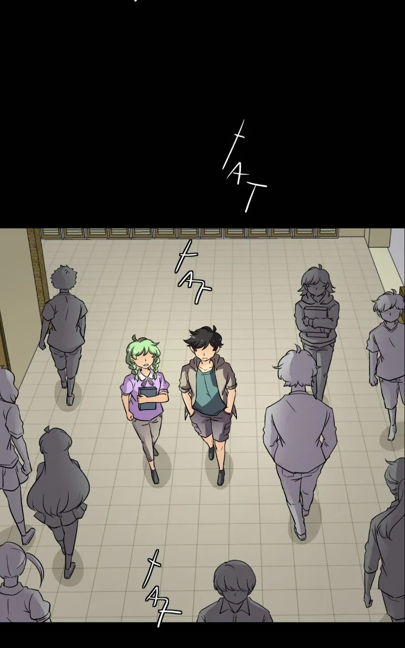 Read unOrdinary chapter 188 image 39 on Lezhin
