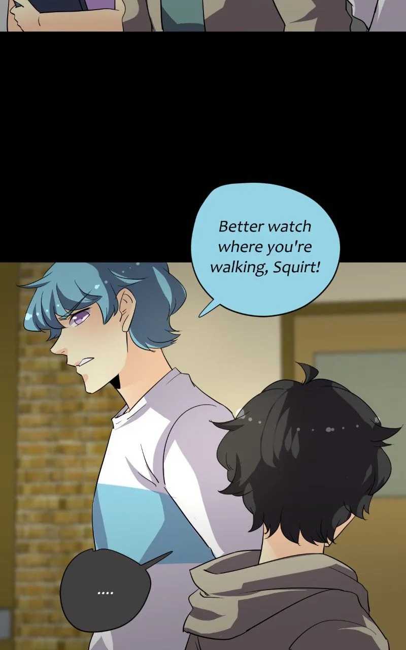 Read unOrdinary chapter 188 image 42 on Lezhin