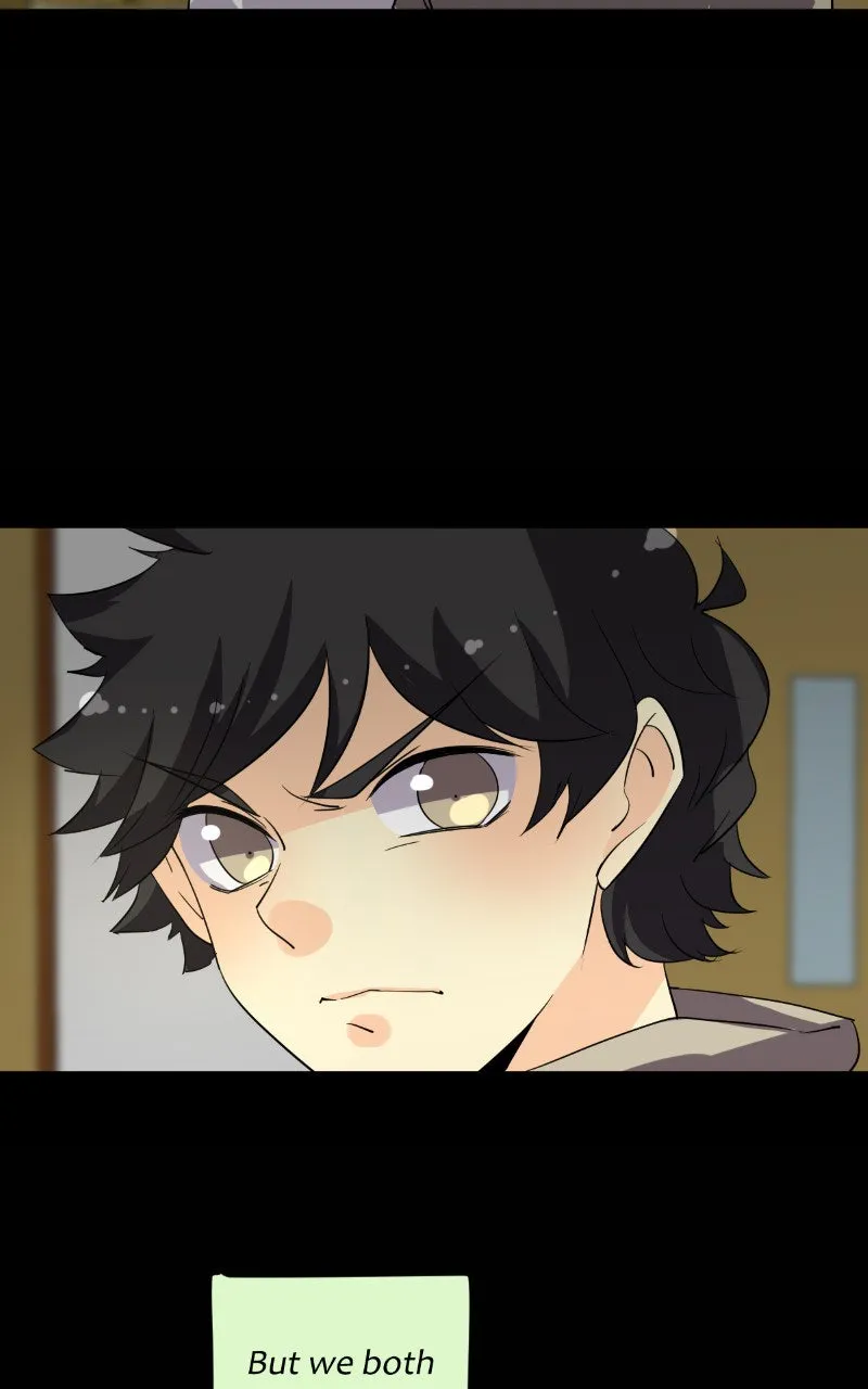 Read unOrdinary chapter 188 image 43 on Lezhin