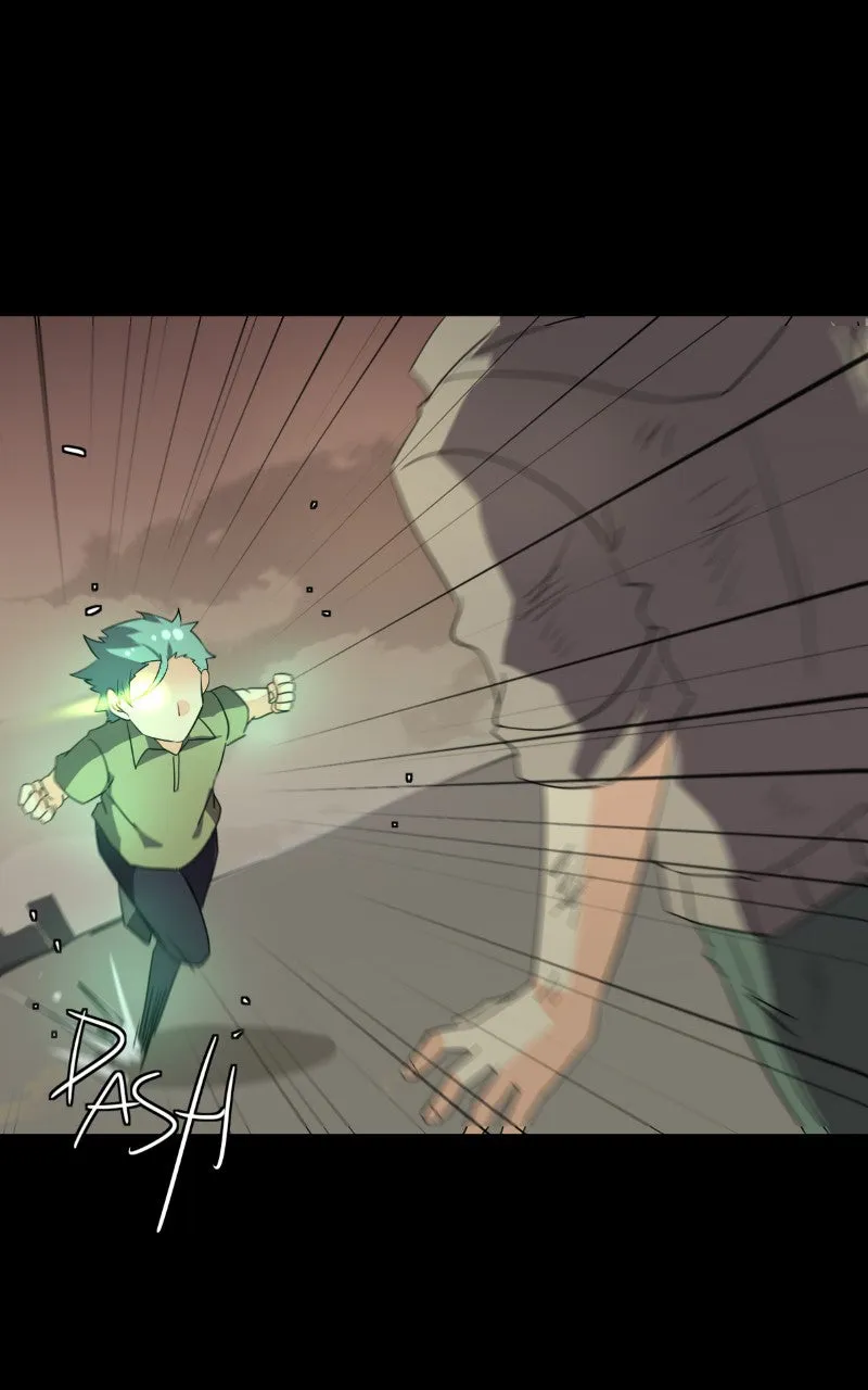 Read unOrdinary chapter 188 image 52 on Lezhin