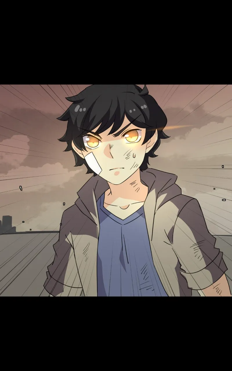 Read unOrdinary chapter 188 image 53 on Lezhin