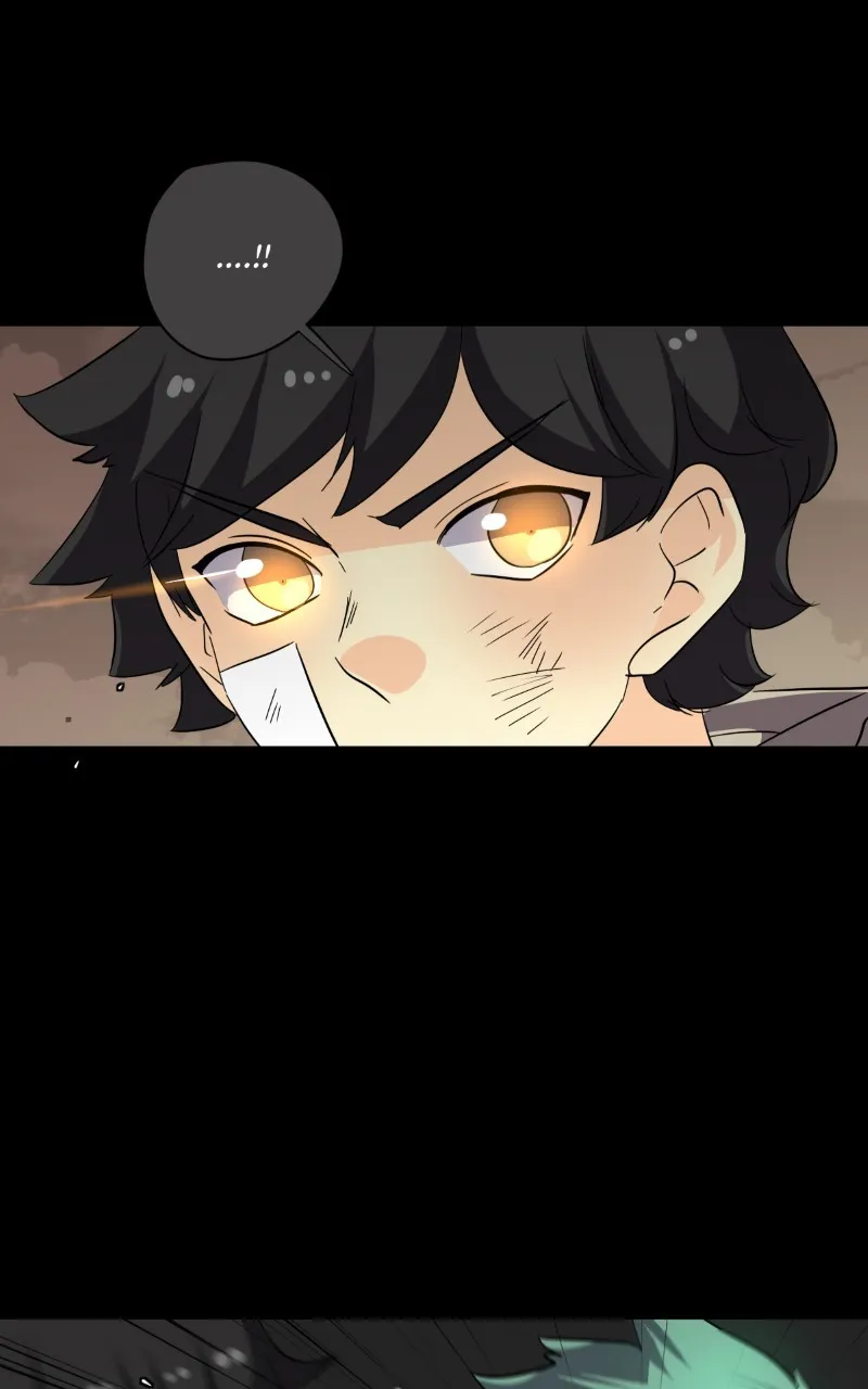 Read unOrdinary chapter 188 image 54 on Lezhin