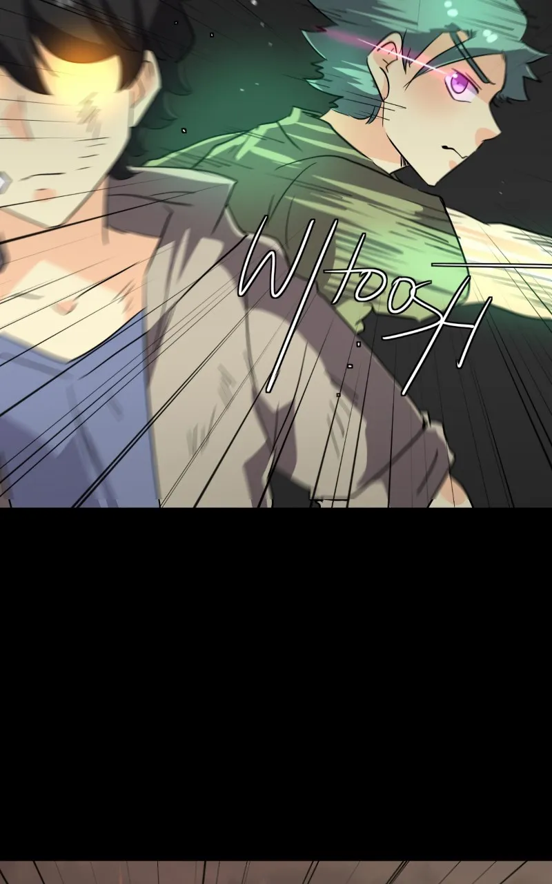 Read unOrdinary chapter 188 image 55 on Lezhin