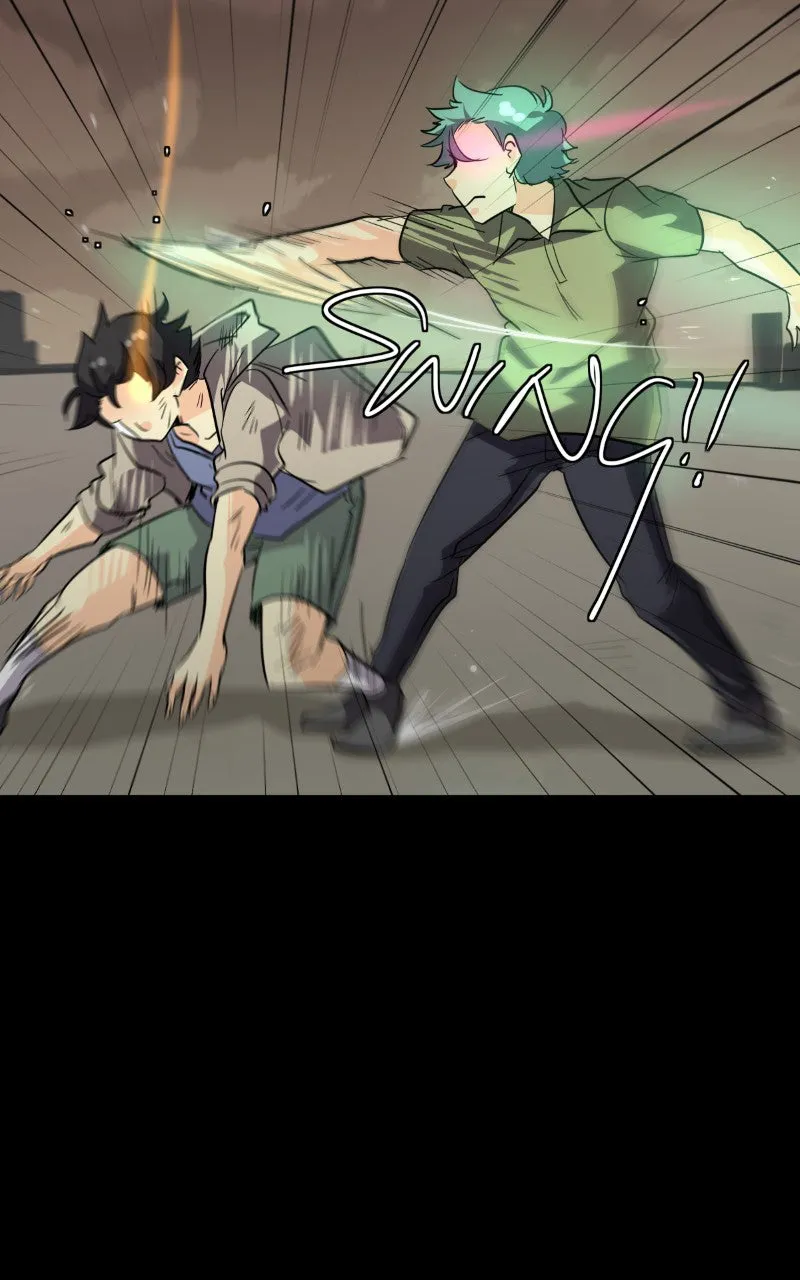 Read unOrdinary chapter 188 image 56 on Lezhin