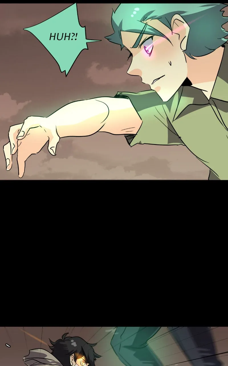 Read unOrdinary chapter 188 image 57 on Lezhin