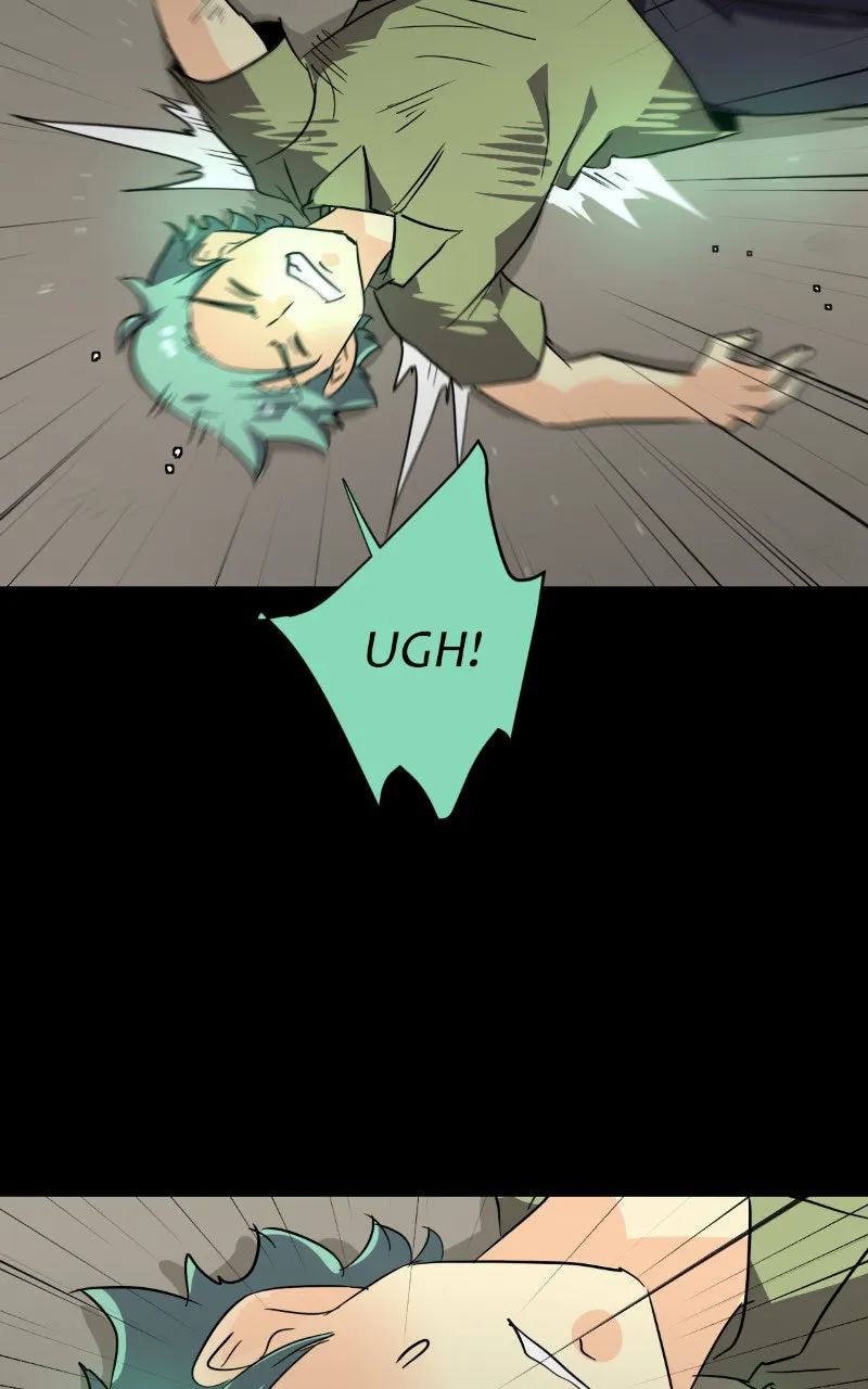Read unOrdinary chapter 188 image 59 on Lezhin