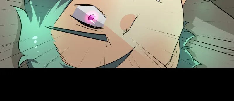 Read unOrdinary chapter 188 image 60 on Lezhin