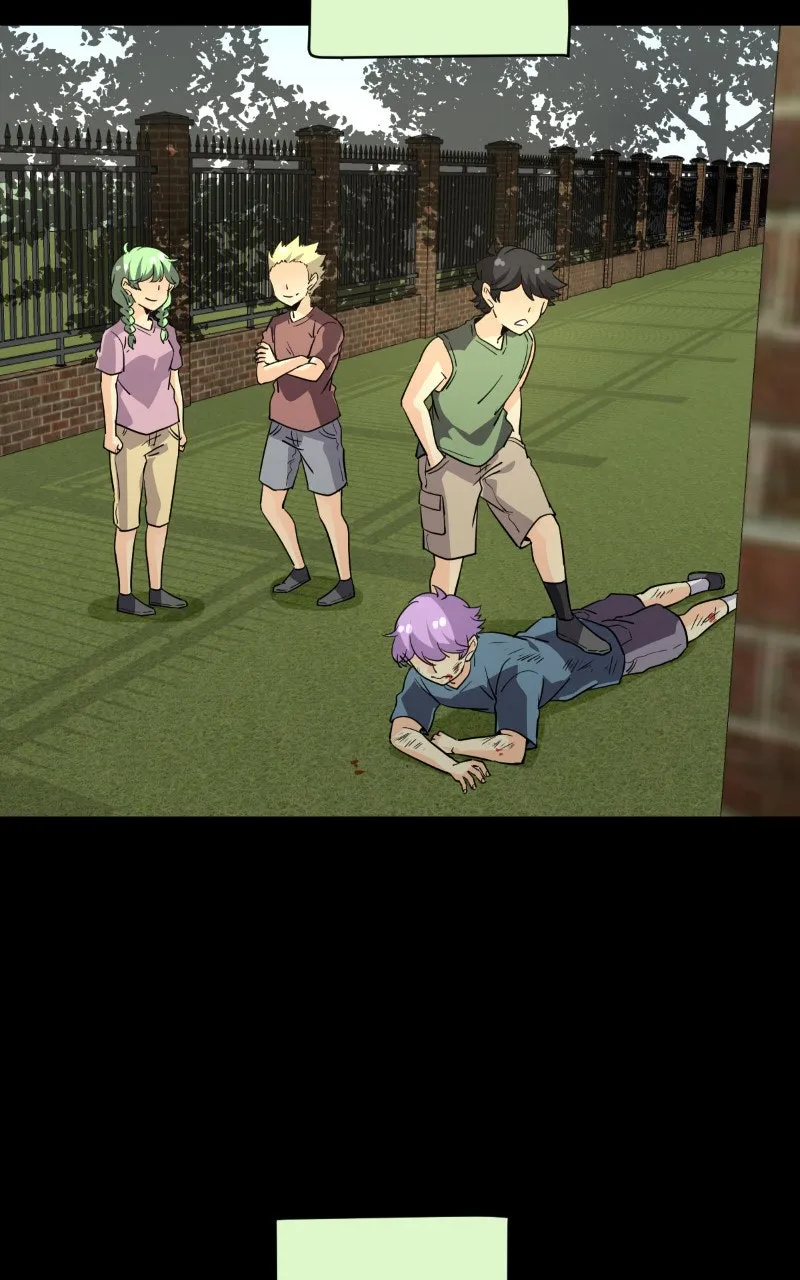 Read unOrdinary chapter 188 image 67 on Lezhin