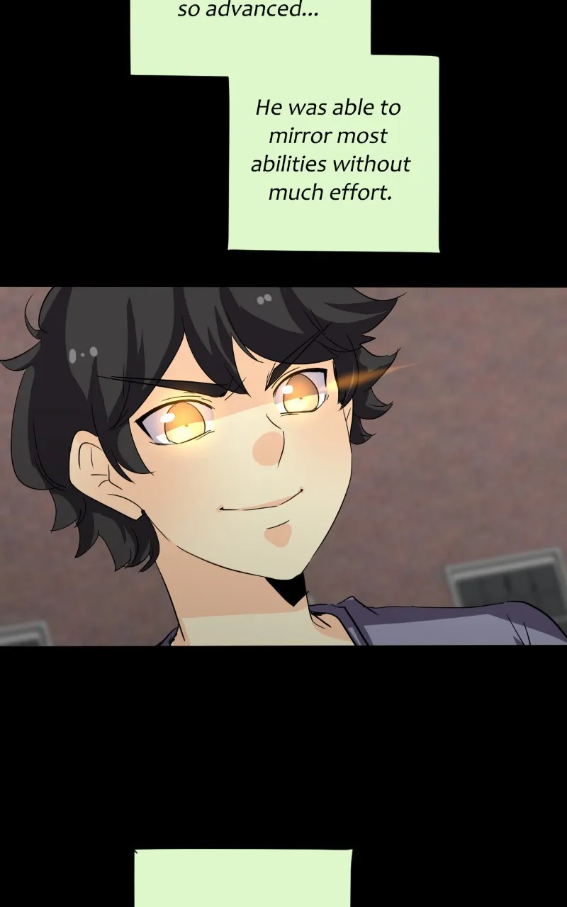 Read unOrdinary chapter 188 image 69 on Lezhin