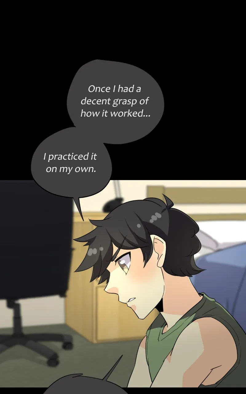Read unOrdinary chapter 188 image 7 on Lezhin