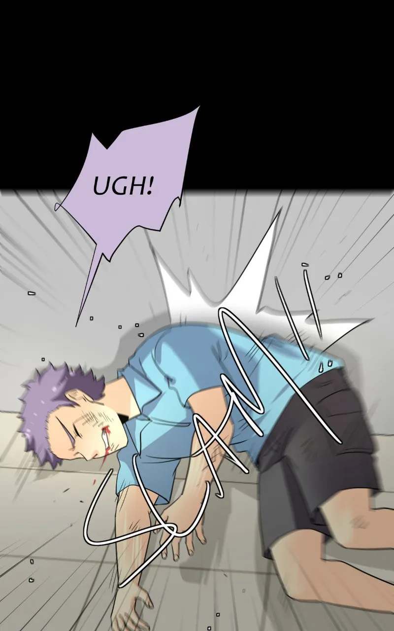 Read unOrdinary chapter 188 image 73 on Lezhin