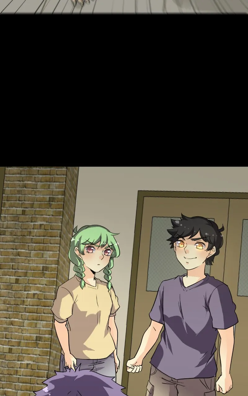 Read unOrdinary chapter 188 image 74 on Lezhin
