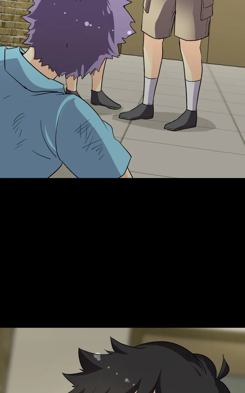 Read unOrdinary chapter 188 image 75 on Lezhin