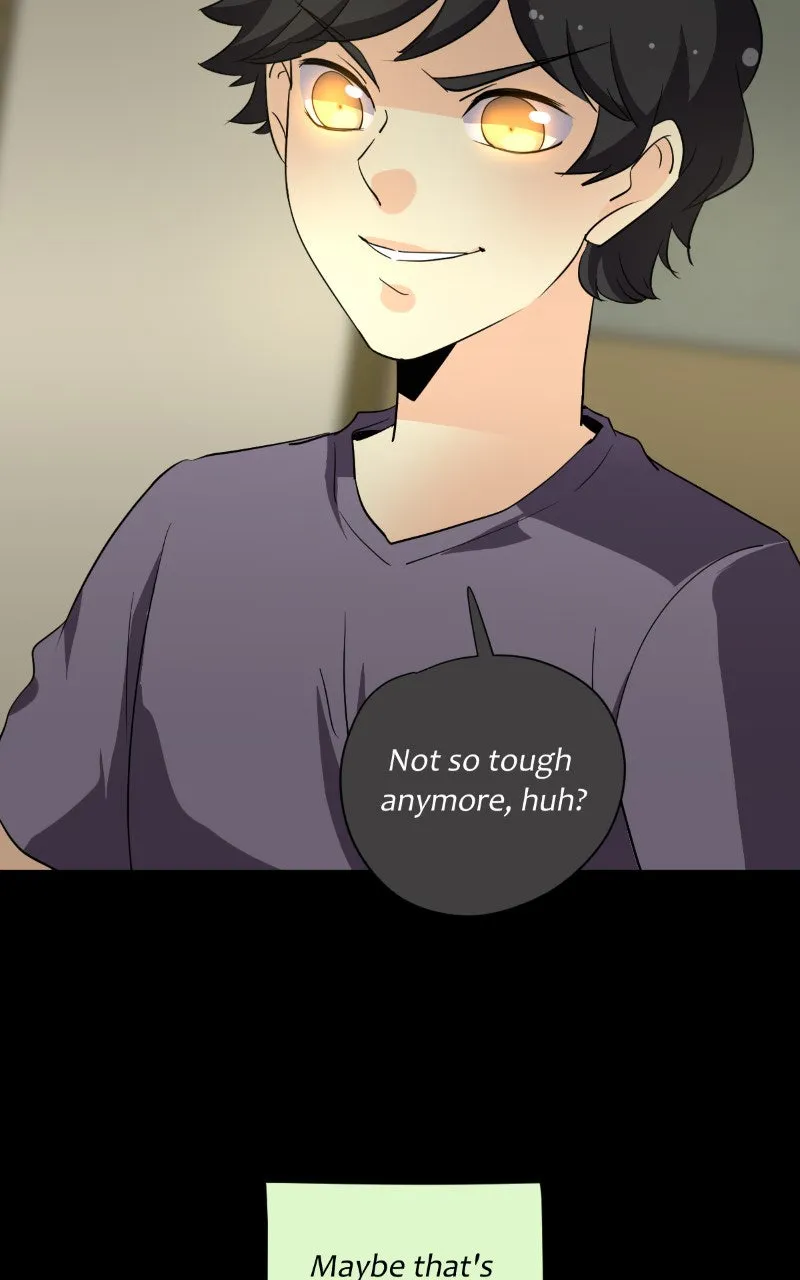 Read unOrdinary chapter 188 image 76 on Lezhin