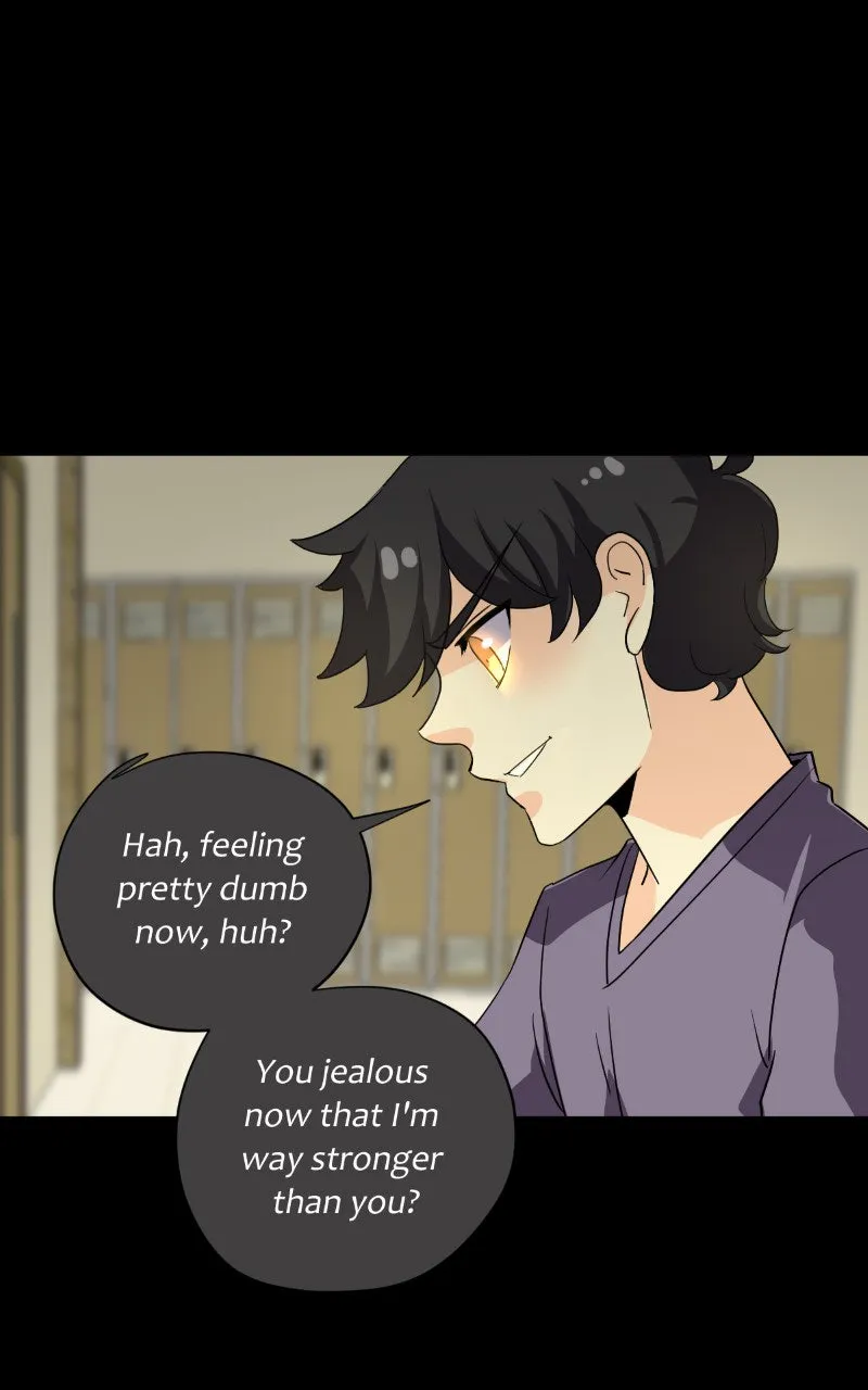 Read unOrdinary chapter 188 image 78 on Lezhin