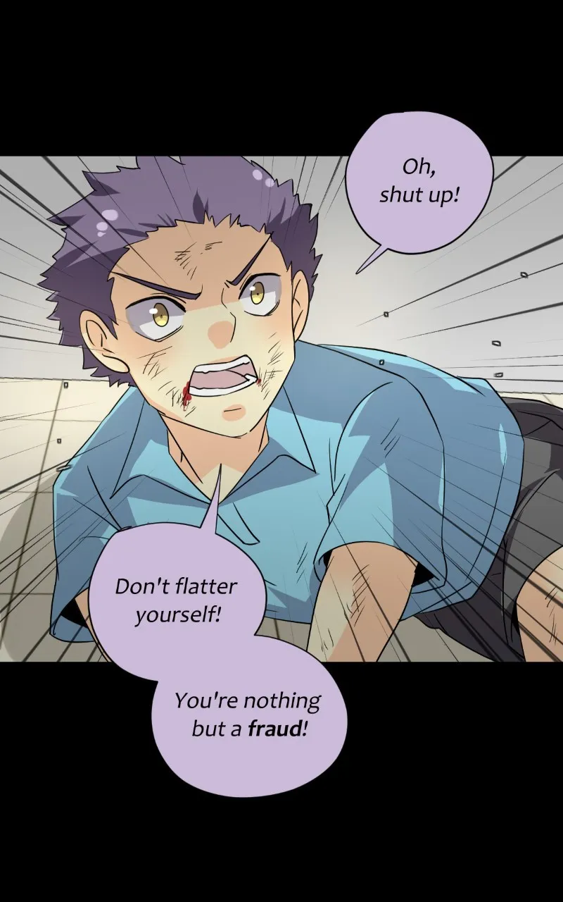 Read unOrdinary chapter 188 image 79 on Lezhin