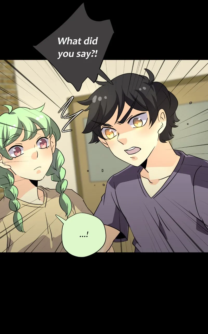 Read unOrdinary chapter 188 image 80 on Lezhin