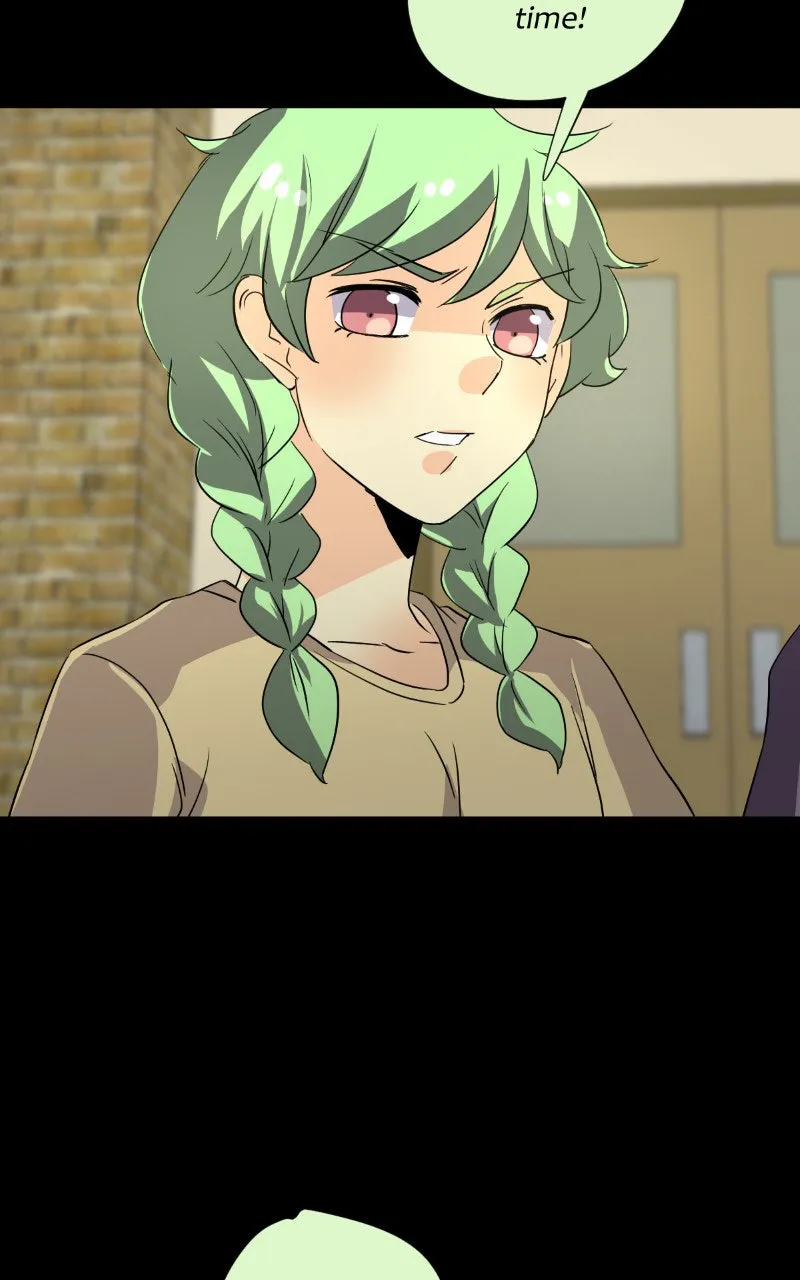 Read unOrdinary chapter 188 image 82 on Lezhin