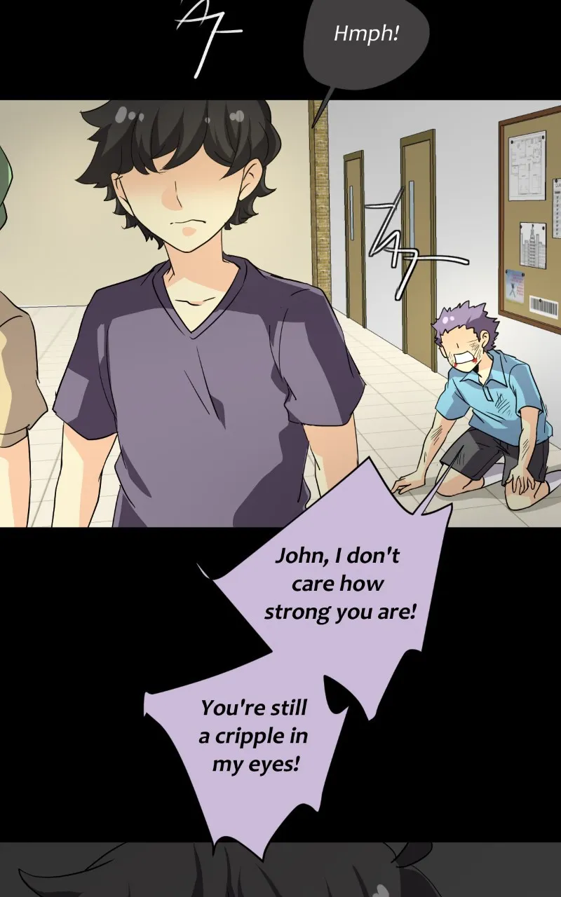Read unOrdinary chapter 188 image 84 on Lezhin