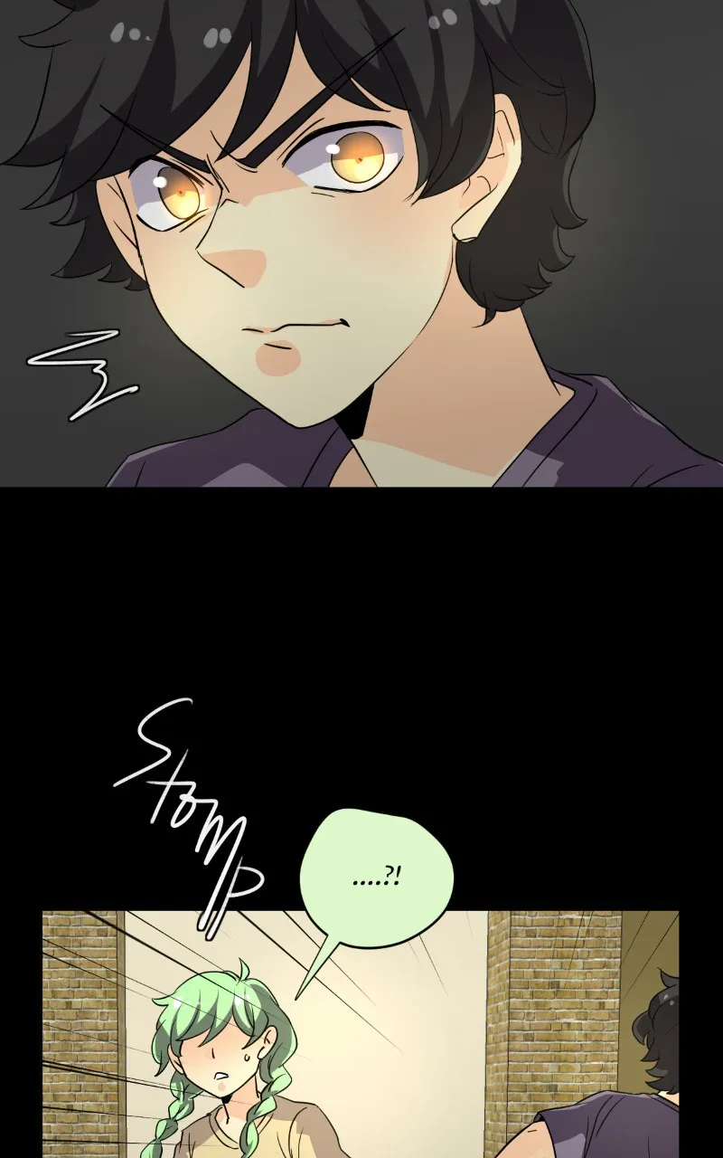 Read unOrdinary chapter 188 image 85 on Lezhin
