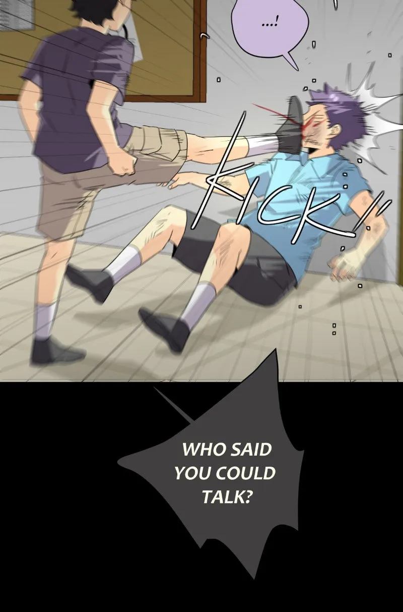 Read unOrdinary chapter 188 image 87 on Lezhin