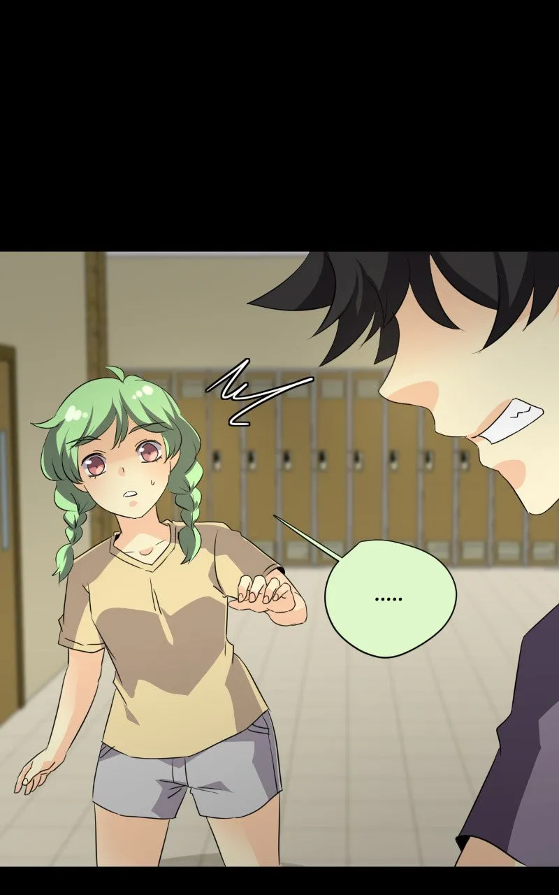 Read unOrdinary chapter 188 image 88 on Lezhin
