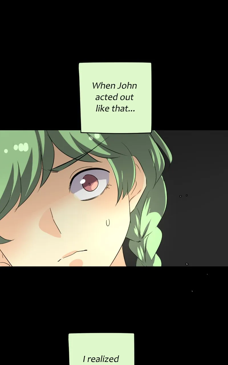 Read unOrdinary chapter 188 image 89 on Lezhin