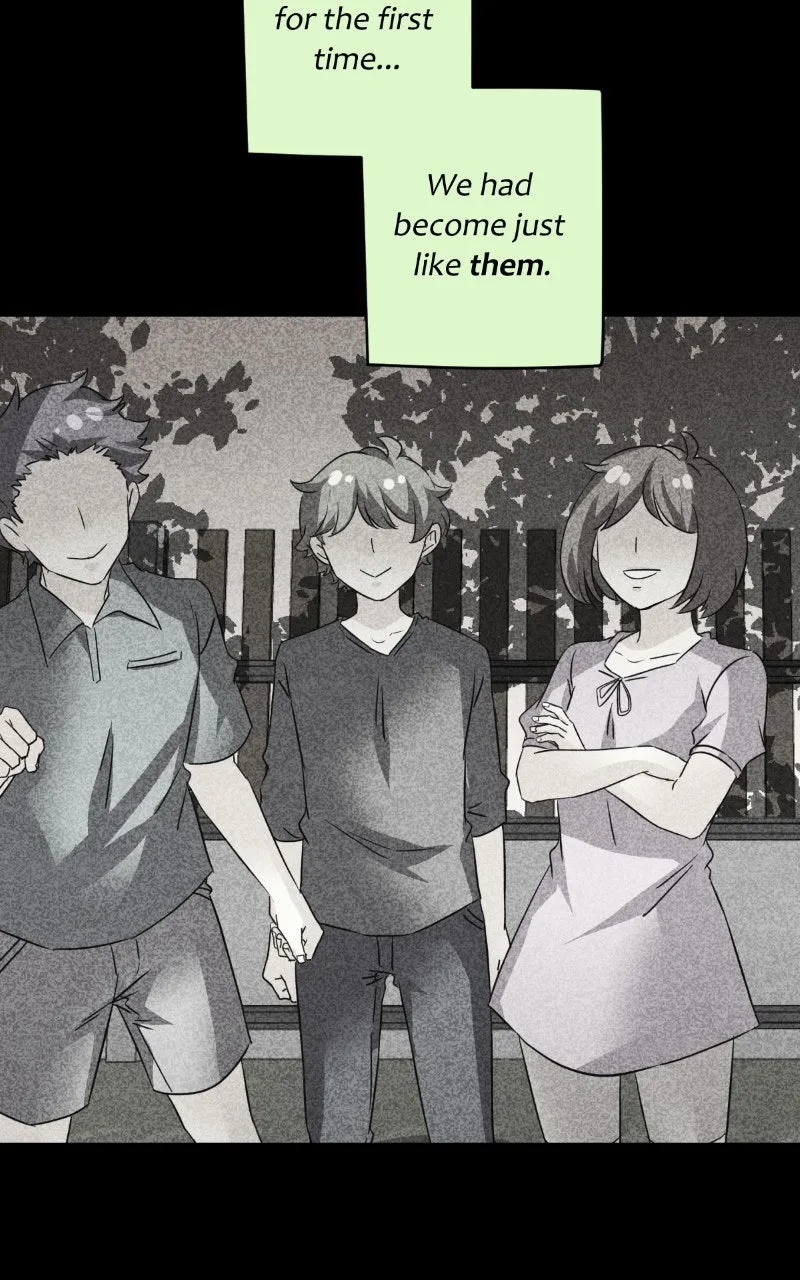 Read unOrdinary chapter 188 image 90 on Lezhin