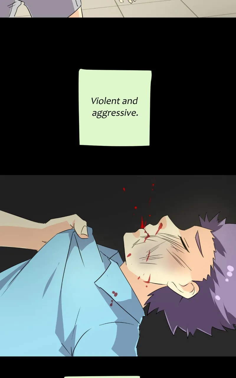 Read unOrdinary chapter 188 image 92 on Lezhin