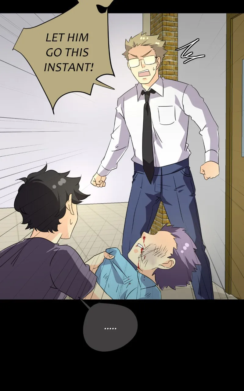 Read unOrdinary chapter 188 image 95 on Lezhin