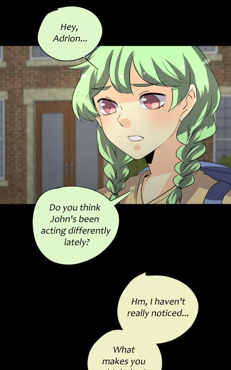 Read unOrdinary chapter 188 image 98 on Lezhin