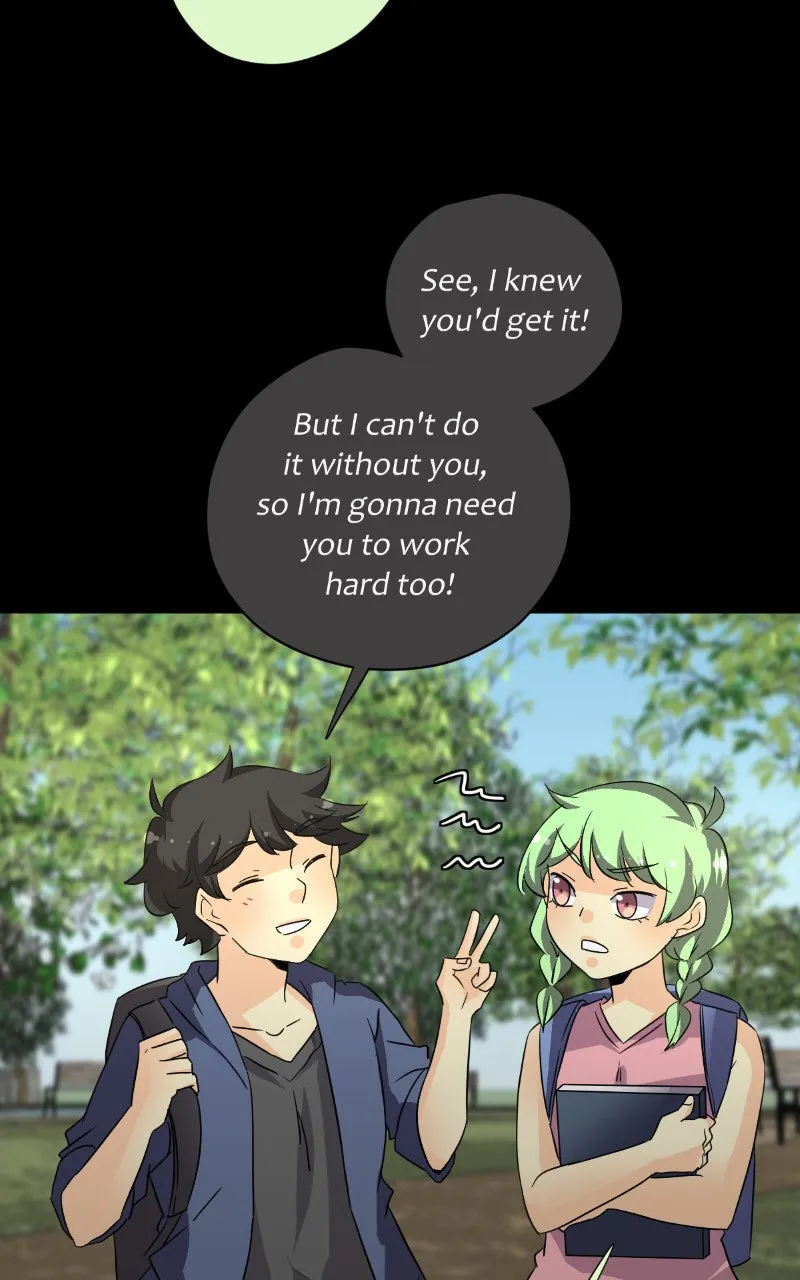 Read unOrdinary chapter 189 image 10 on Lezhin