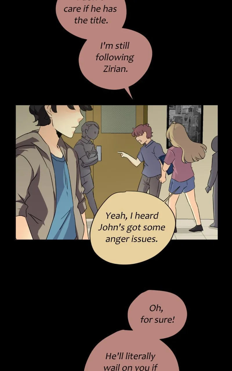 Read unOrdinary chapter 189 image 100 on Lezhin