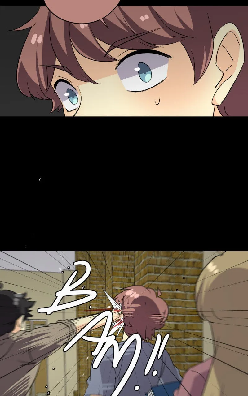 Read unOrdinary chapter 189 image 102 on Lezhin
