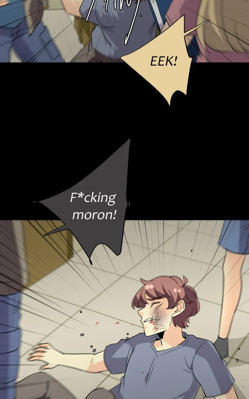 Read unOrdinary chapter 189 image 104 on Lezhin