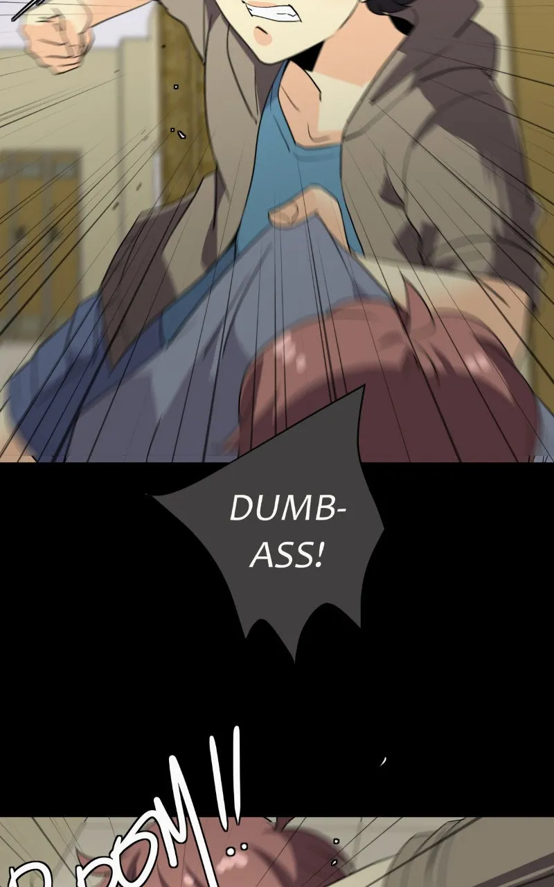 Read unOrdinary chapter 189 image 107 on Lezhin