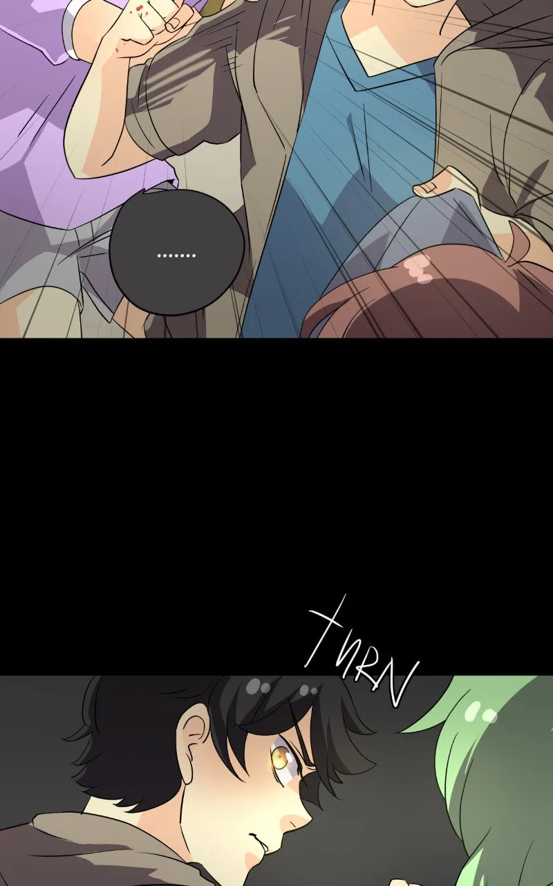 Read unOrdinary chapter 189 image 110 on Lezhin