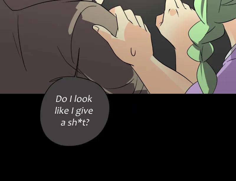 Read unOrdinary chapter 189 image 111 on Lezhin