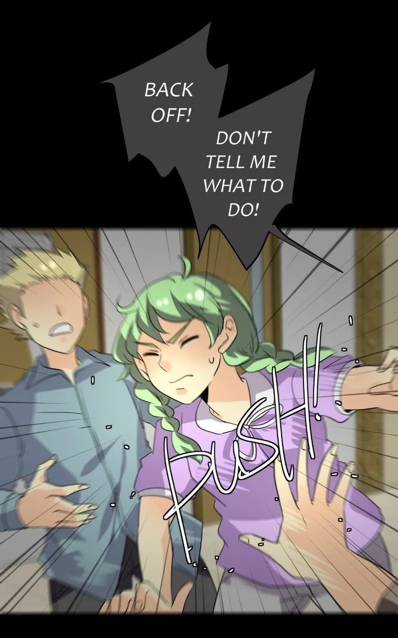 Read unOrdinary chapter 189 image 112 on Lezhin
