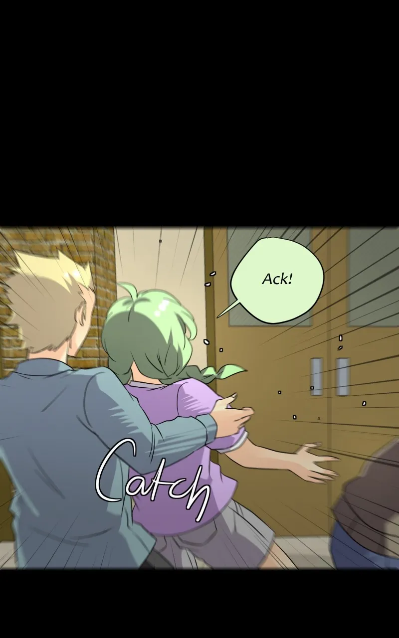 Read unOrdinary chapter 189 image 113 on Lezhin