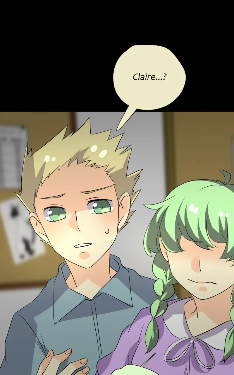 Read unOrdinary chapter 189 image 114 on Lezhin