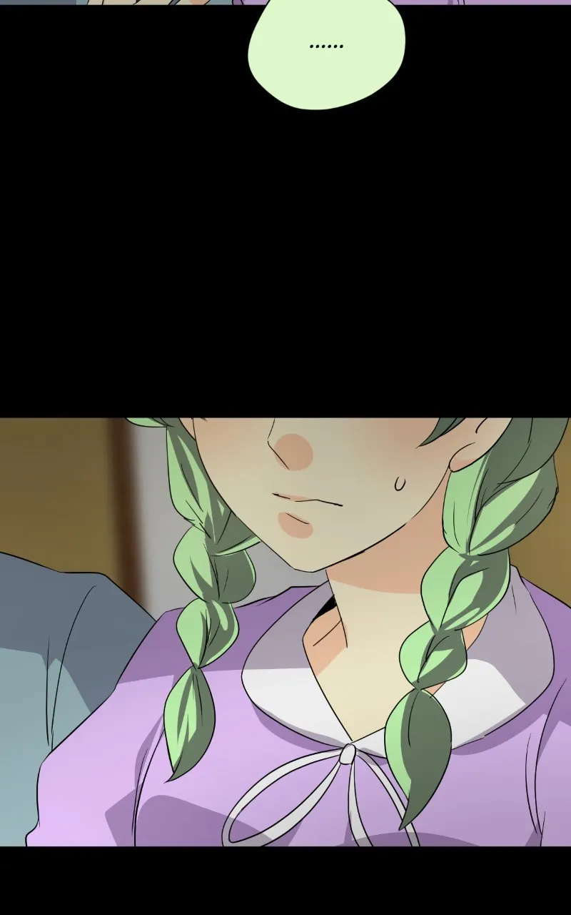 Read unOrdinary chapter 189 image 115 on Lezhin