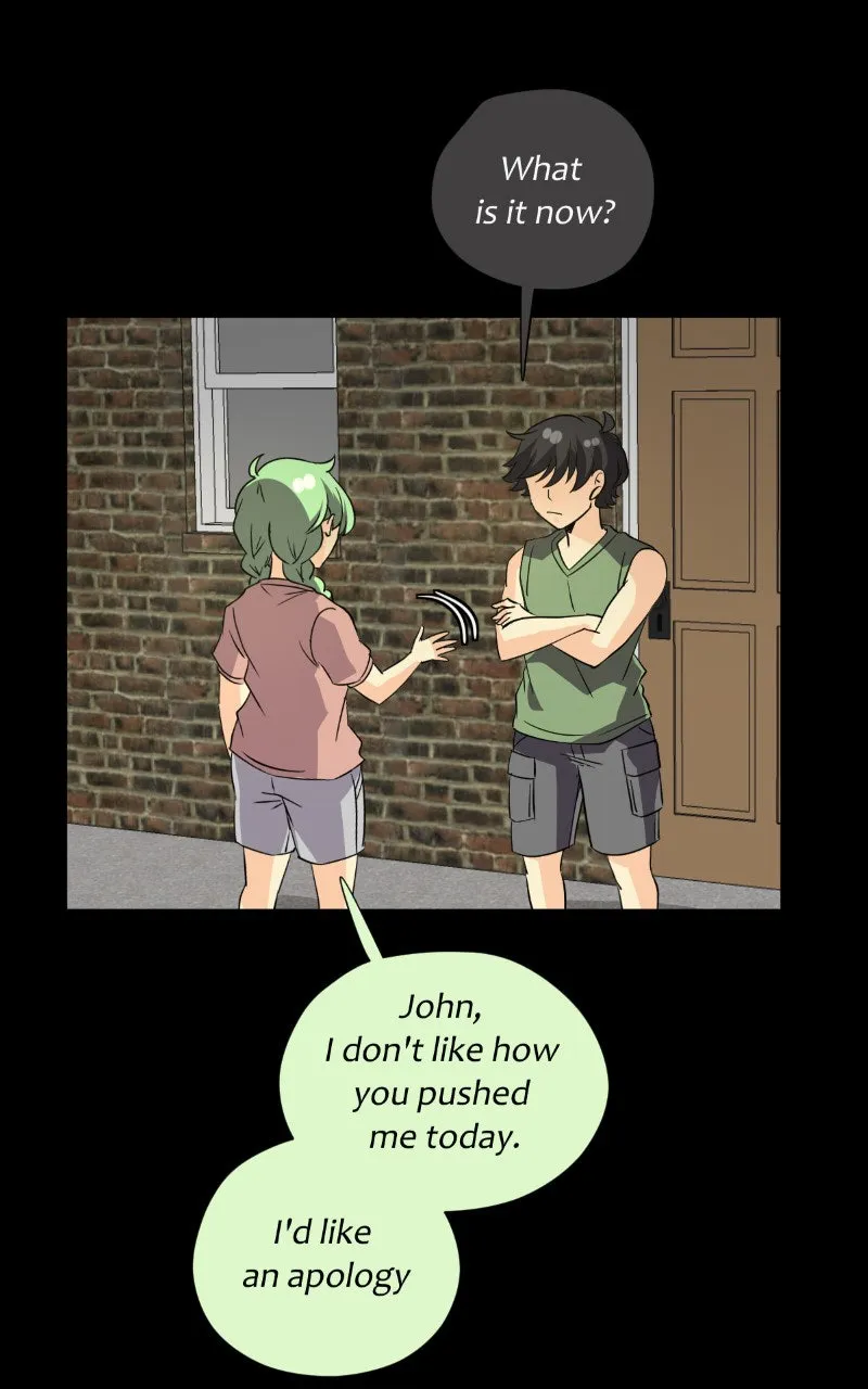 Read unOrdinary chapter 189 image 118 on Lezhin