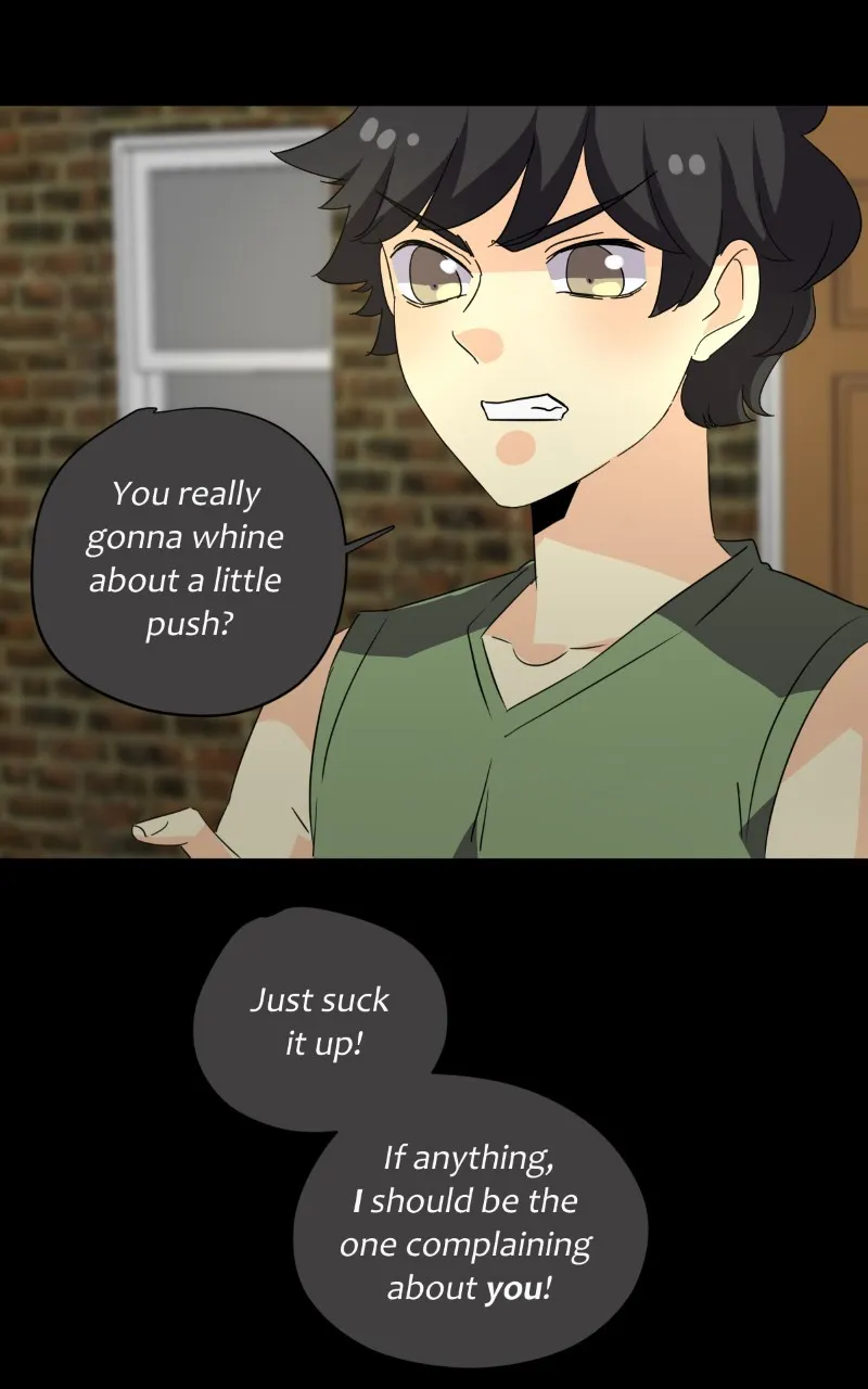 Read unOrdinary chapter 189 image 119 on Lezhin