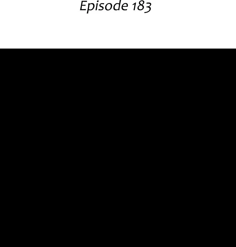 Read unOrdinary chapter 189 image 12 on Lezhin