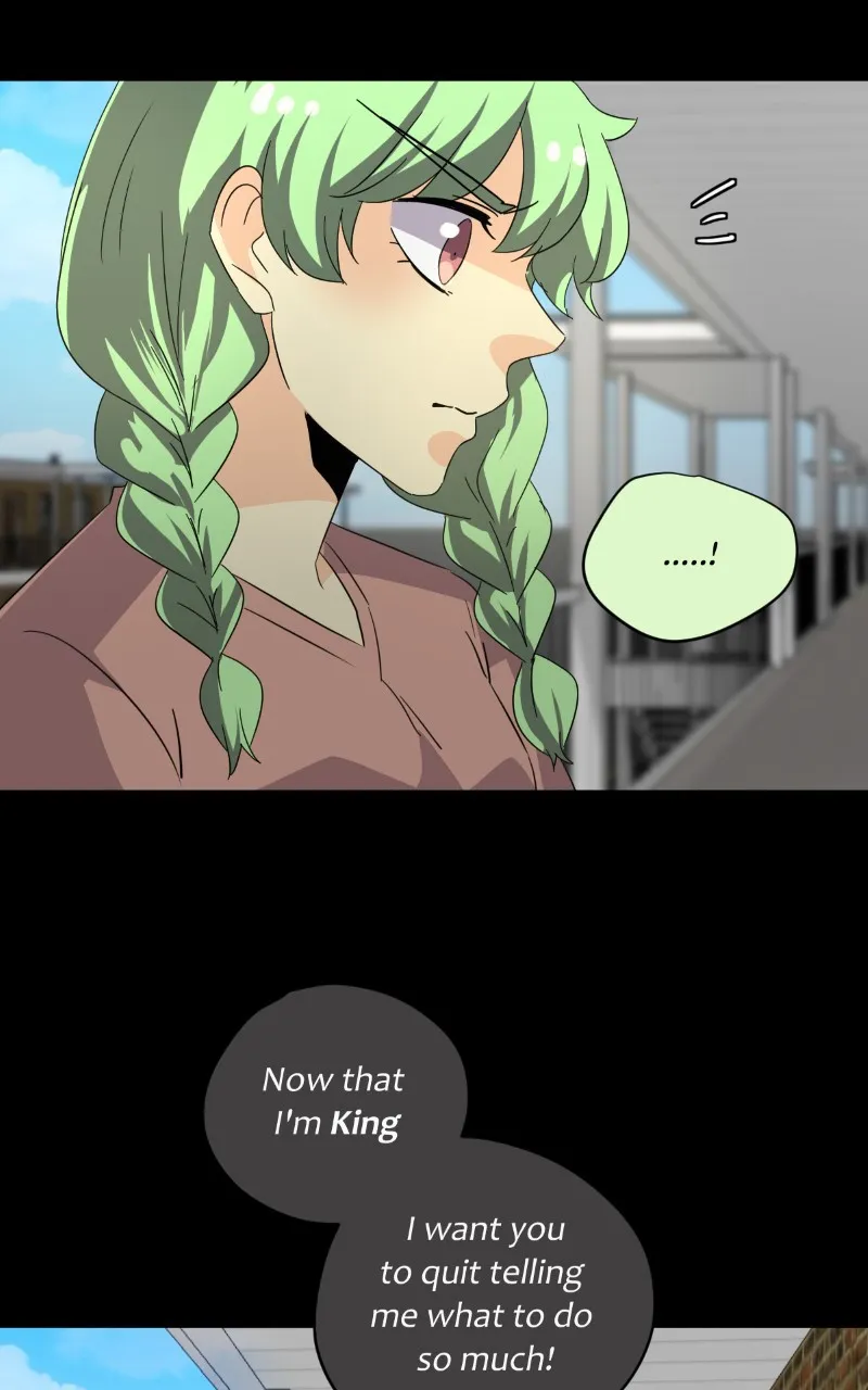 Read unOrdinary chapter 189 image 120 on Lezhin