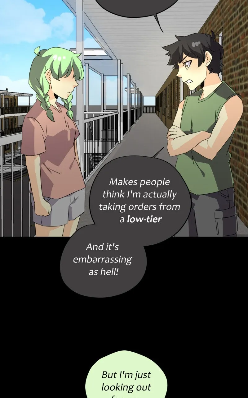 Read unOrdinary chapter 189 image 121 on Lezhin