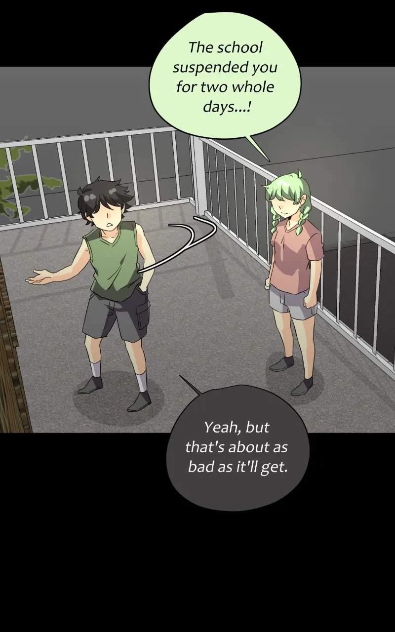 Read unOrdinary chapter 189 image 123 on Lezhin