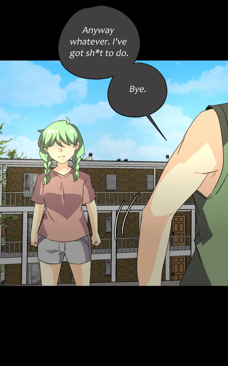 Read unOrdinary chapter 189 image 124 on Lezhin